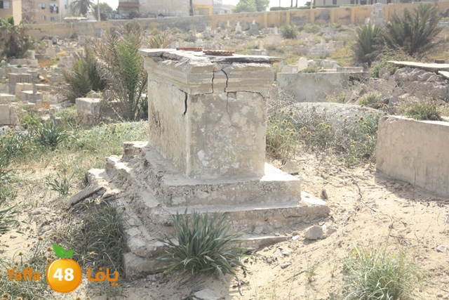 3admkhazakhana41 (11).jpg